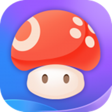 蘑菇游戏盒子手机版