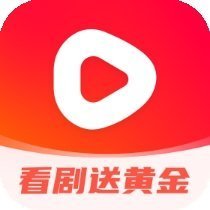 星抖短剧app官方版