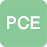 PCE.emu模拟器